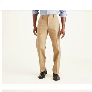 Dockers Workday Khakis